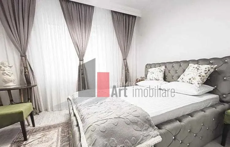 Politehnica Grozavesti inchiriere apartament 3 camere