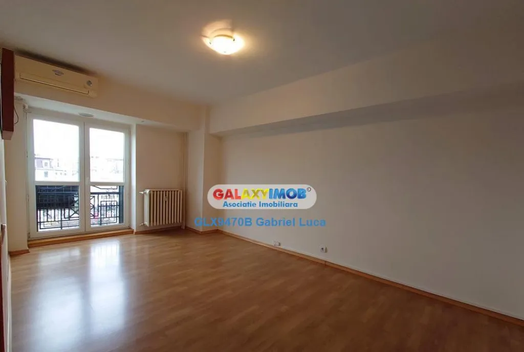 Apartament 2 camere 60 mp Birou Decomandat PIata UNiri