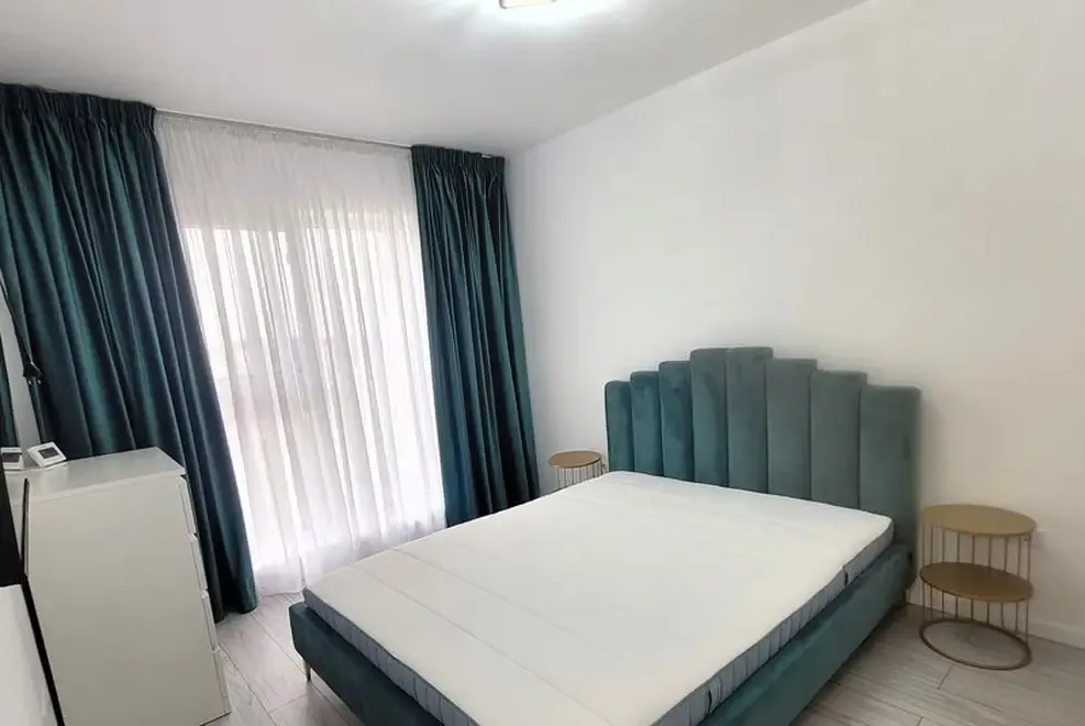 Apartament 2 camere Fundeni
