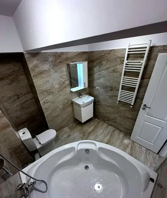 Inchiriez duplex modern ansamblul Central Address