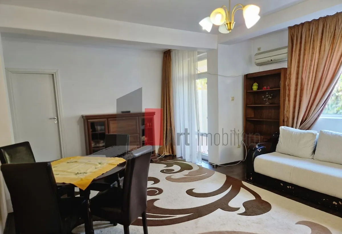 Giulesti duplex de vanzare 5 camere