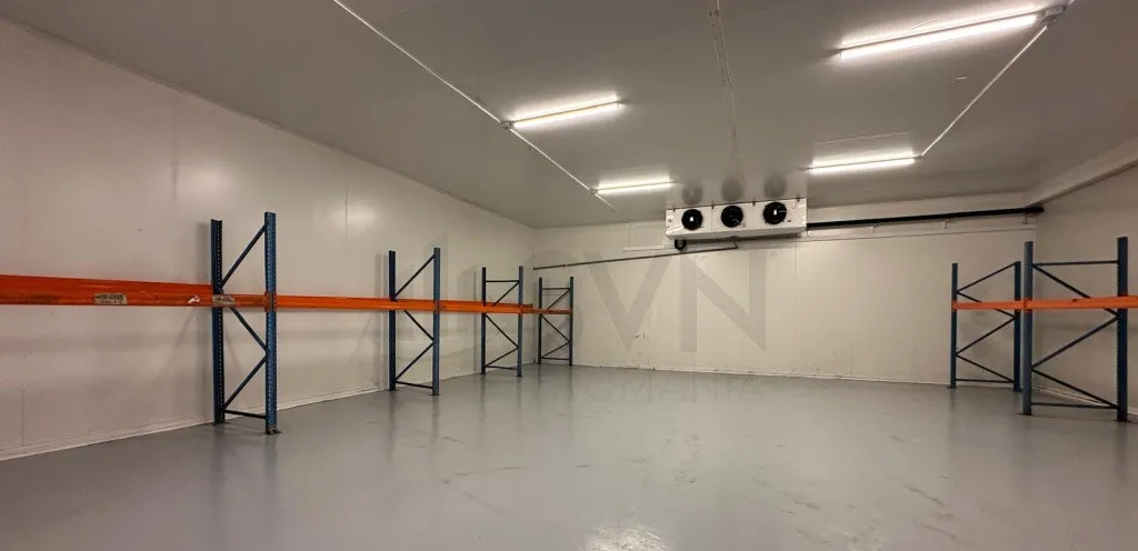 Apartament 2 camere Bucurestii Noi