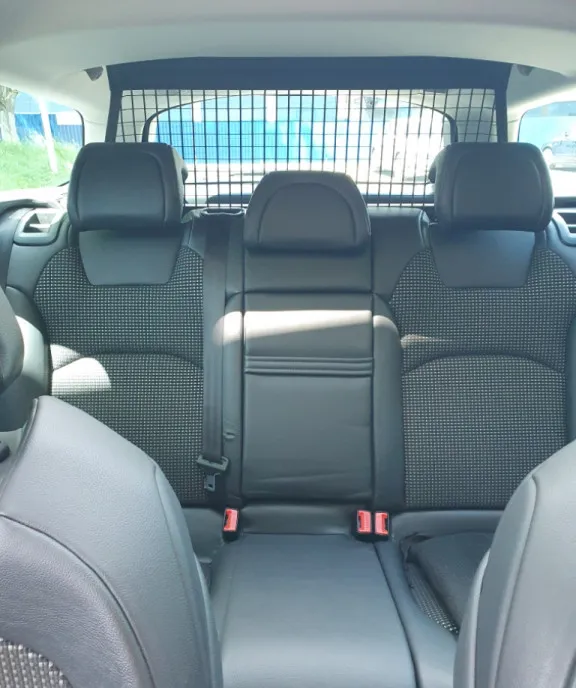 Autoturism Citroen C5 Crosstourer XTR 10 000 eur