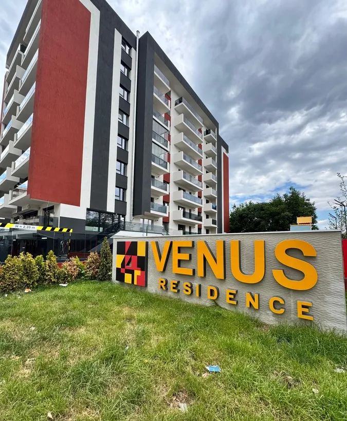 Aparatorii Patriei Metrou M2 bloc nou centrala proprie