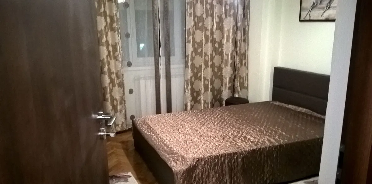 Libertatii Palatul Parlamentului