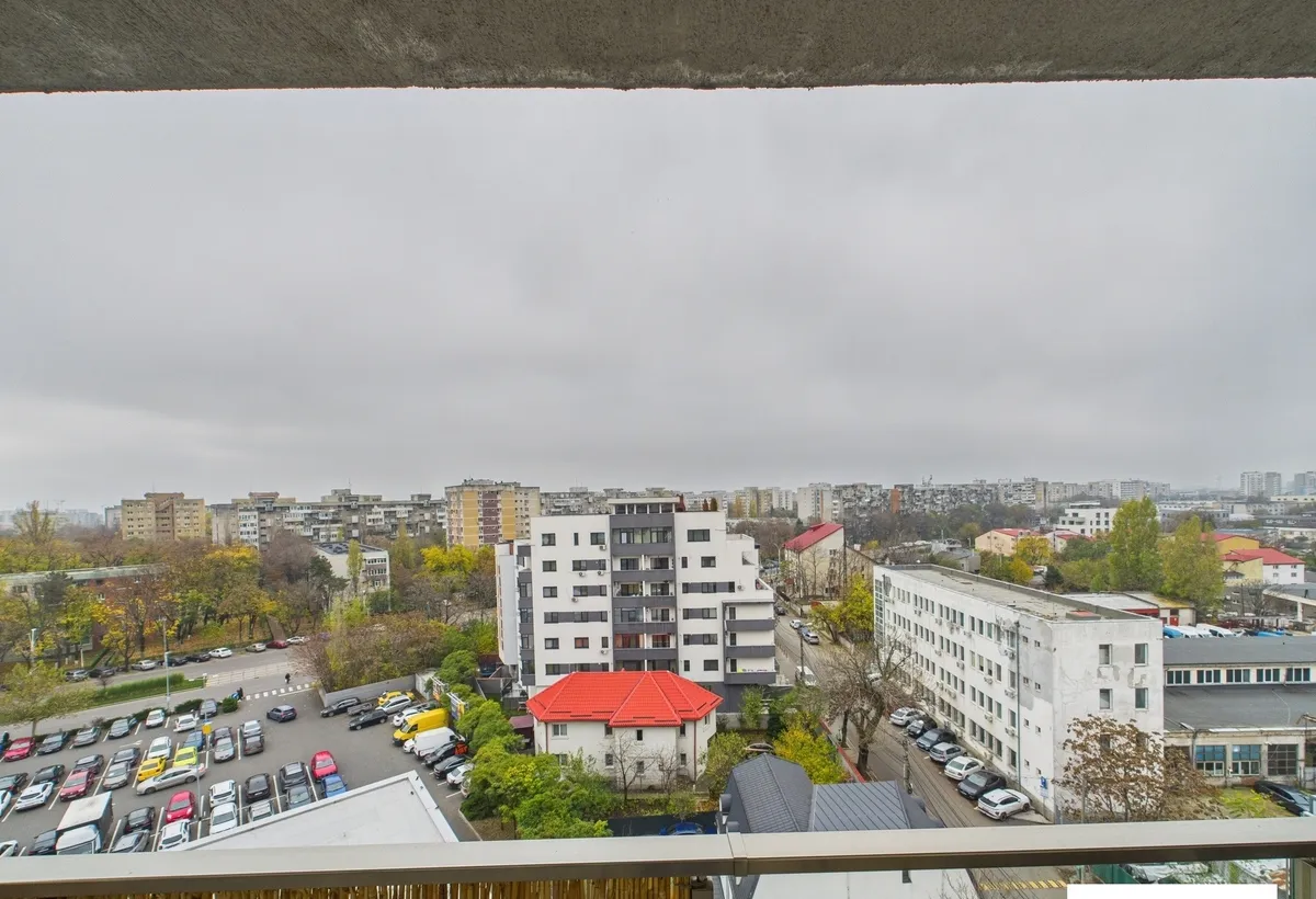 Lujerului