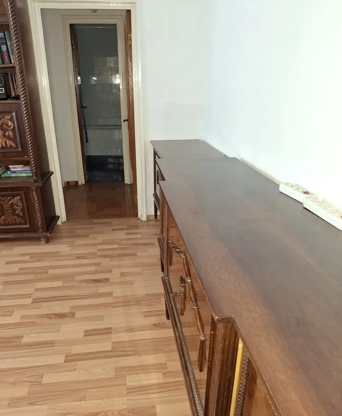 Drumul Taberei Plaza Romania Bd Timisoara