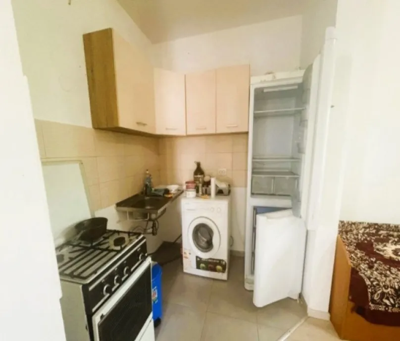 125000euro Valea Lupului Casa single cu 4 camere 2 bai g