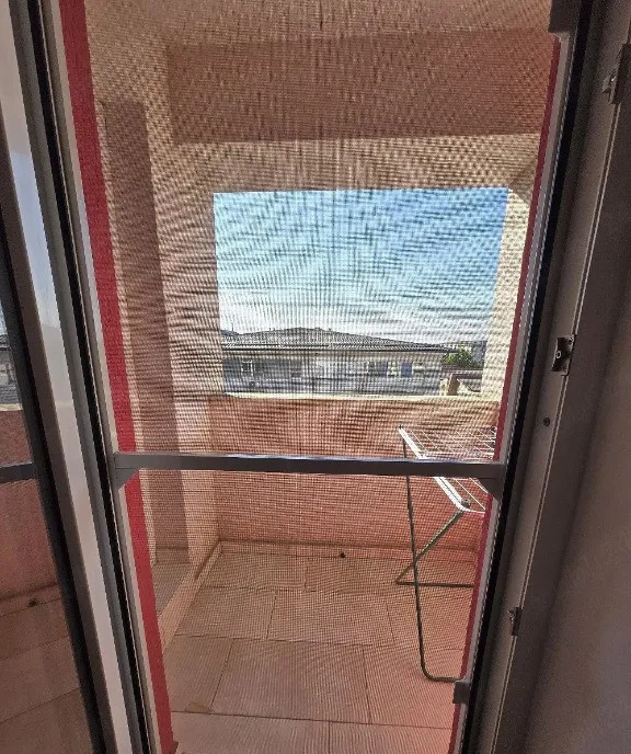 Berceni metrou biruintei 45 etaj 5