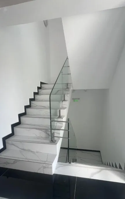 Apartament 2 camere First Estate Pipera