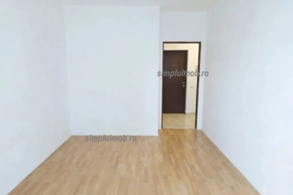 2 Camere Metrou Dristor