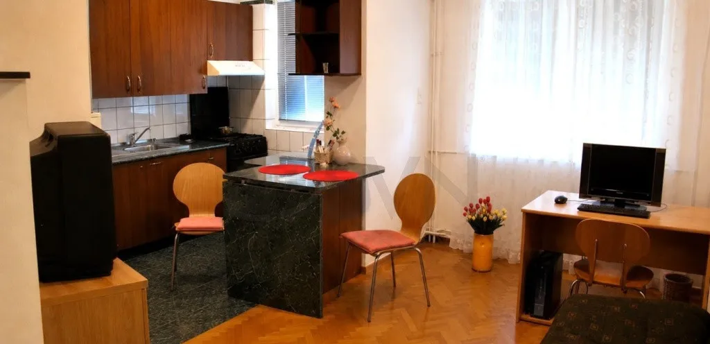 Apartament 2 camere Obor - Soseaua Colentina 50 mp