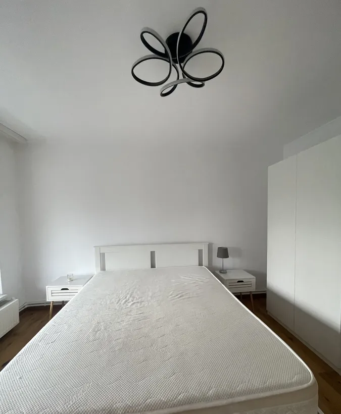 Piatra Neamt Central