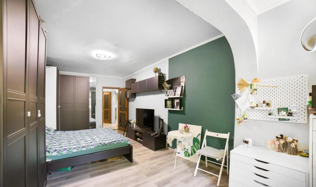 Maior Coravu Decomandat Renovat Ready to move in
