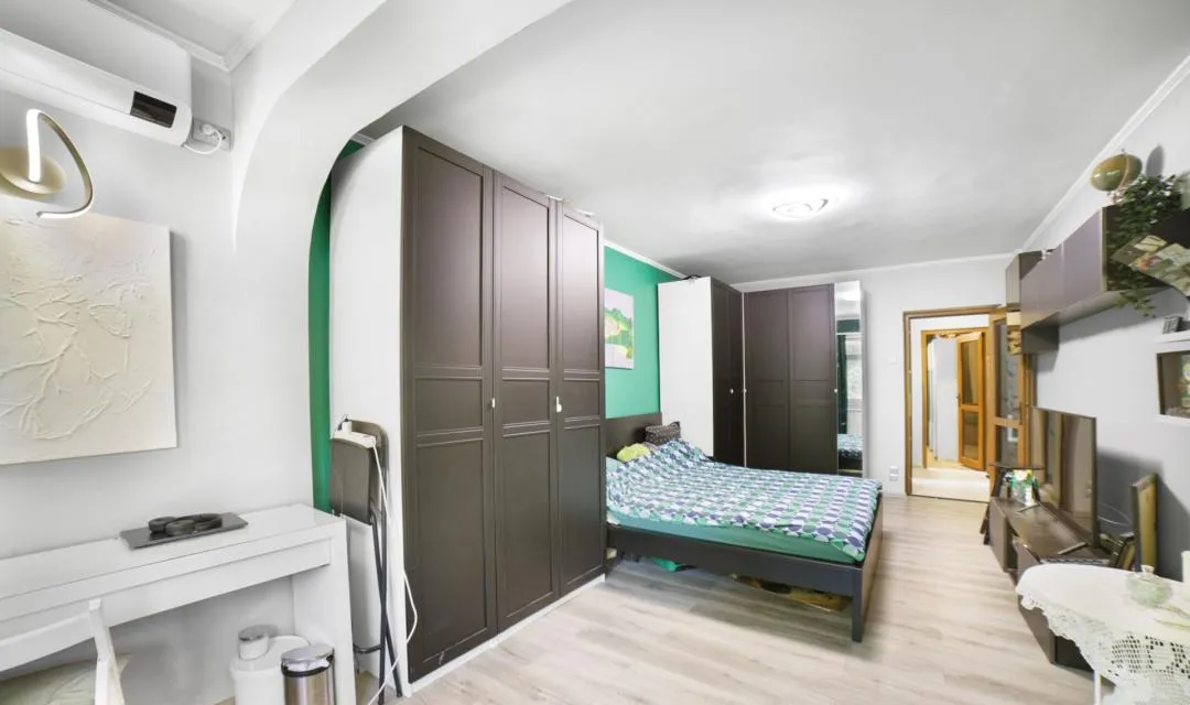 Maior Coravu Decomandat Renovat Ready to move in