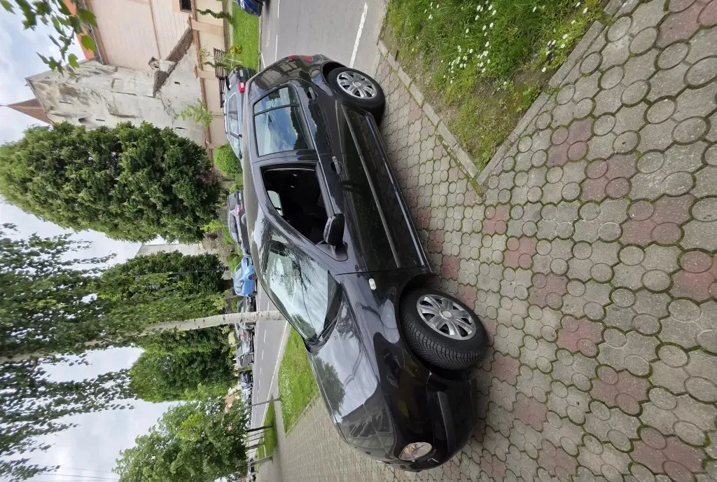 Vw Golf 4 2002 1 4 AC functional 4 950 lei