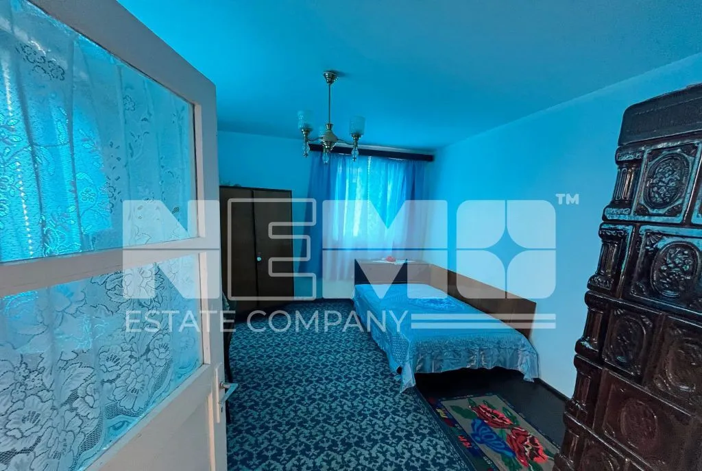 Casa De Vanzare I Itcani Suceava I Pret 135 000 eur