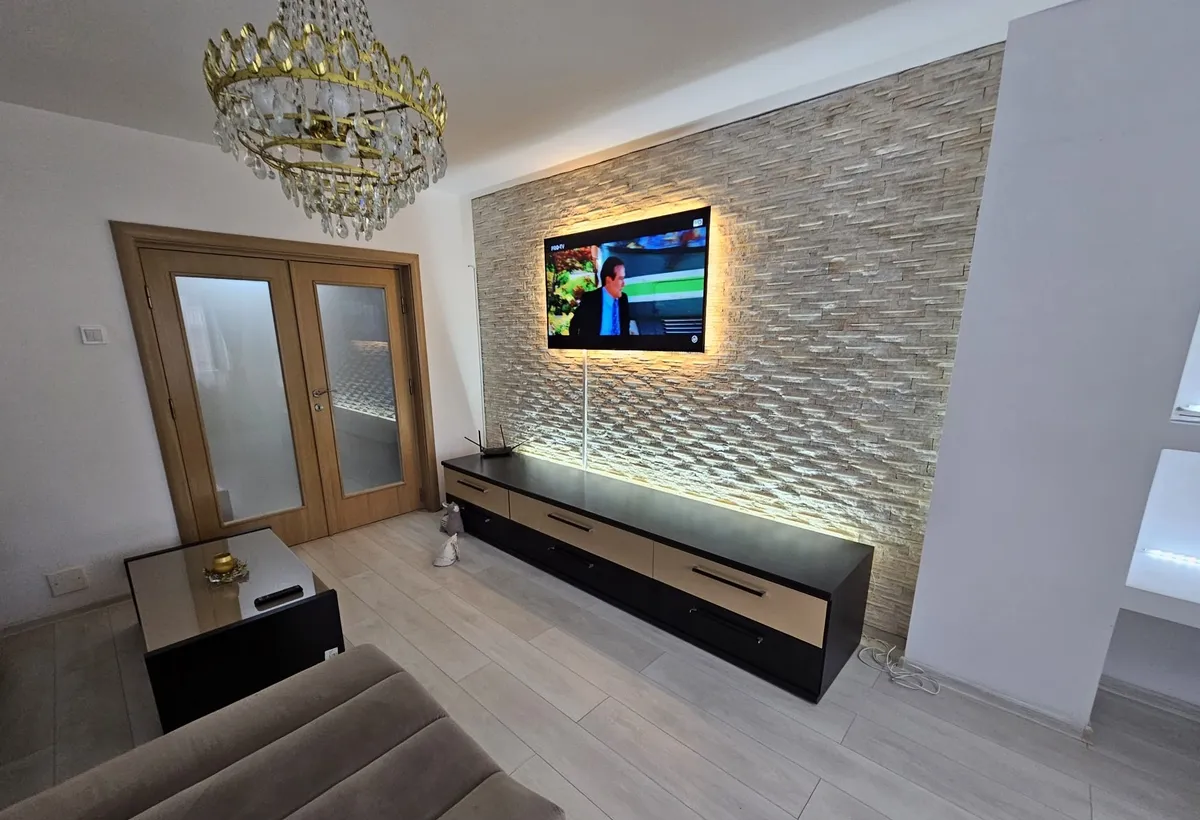 Bd Decebal Bucuresti