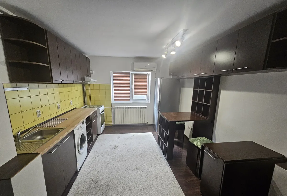 Tineretului stra Visana nr 7