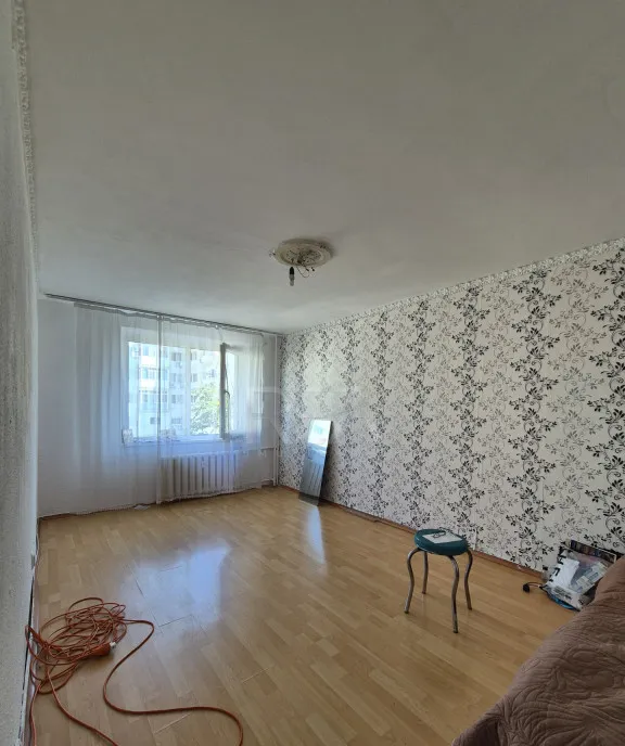3 camere bloc 1980 Bvd Basarabia Arena Nationala