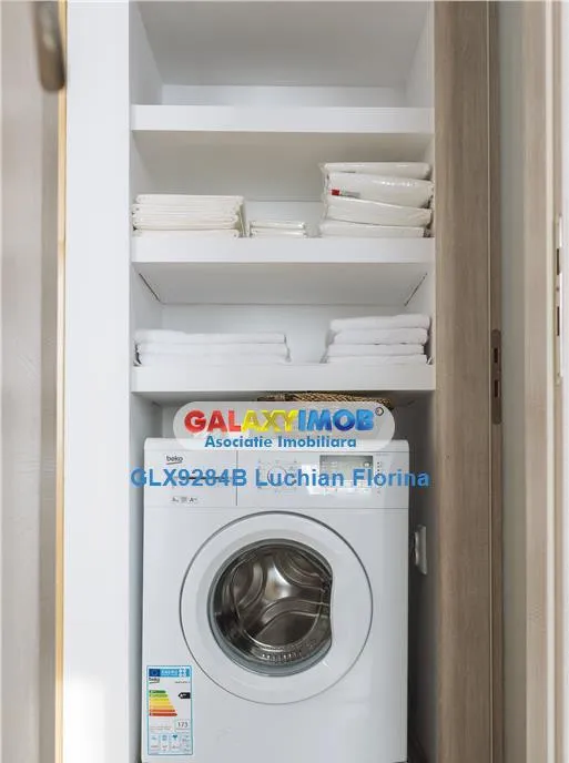 Apartament 2 camere Calea Victoriei I Academia de Studii Ec