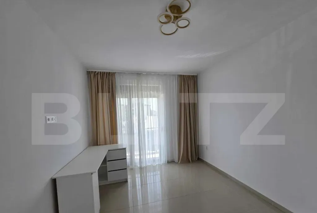 Duplex P 1 cu 3 camere 76 mp zona Giroc timisoara