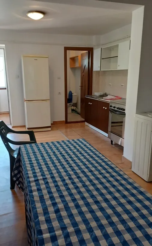 Bucuresti Aparatorii Patriei Drumul Jilavei 87 Sector 4