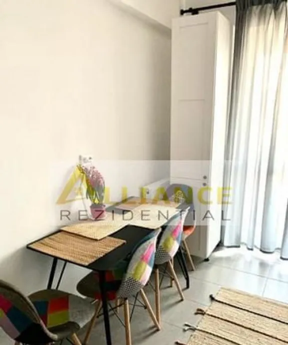 97000 euro 2 camere Drumul Fermei