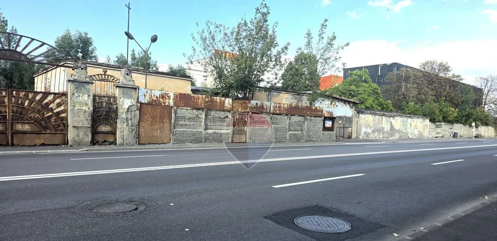 Vanzare imobil in Brasov Uzina 2 stradal str Zizin