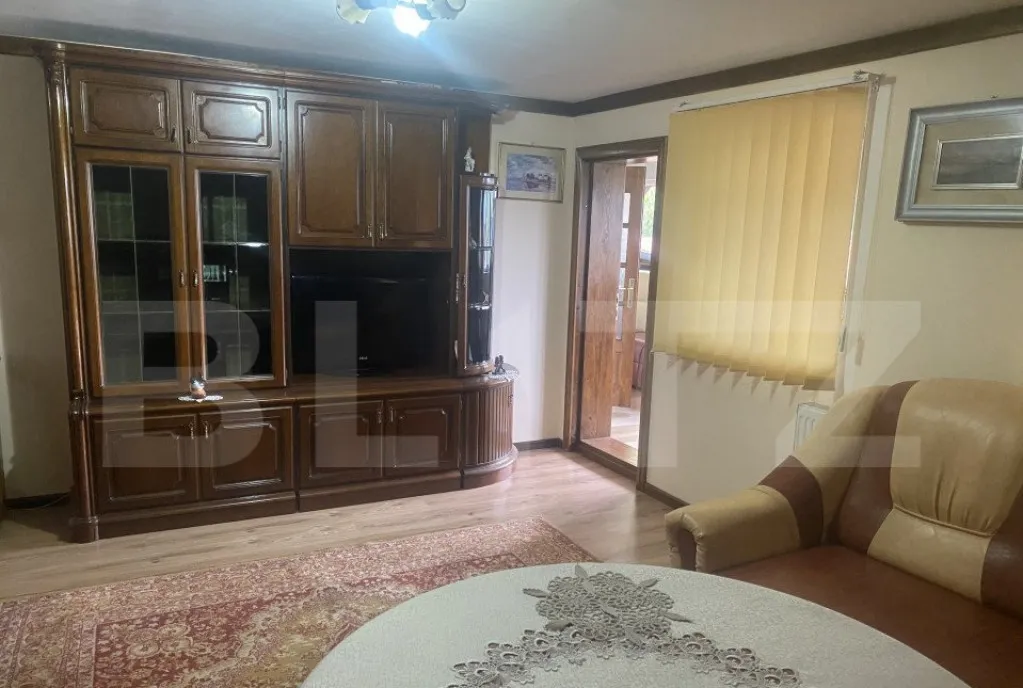 Vila in Gura Humorului 300 mp
