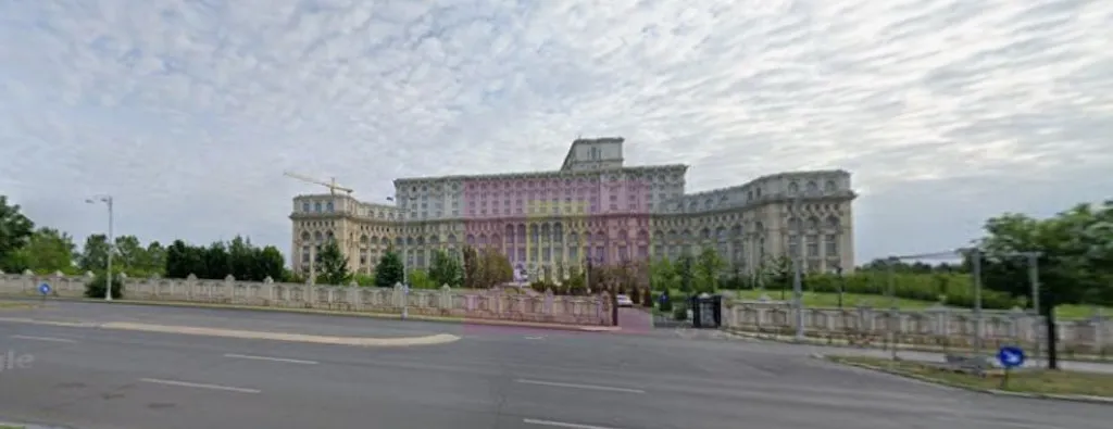 Apartament 3 camere Libertatii Unirii Casa Poporuluui