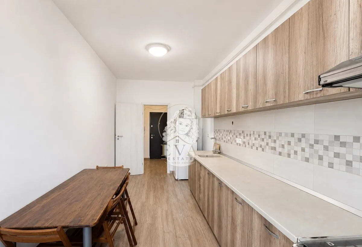 Prelungirea Ghencea Apartament 2 camere de inchiriat Cartierul Latin