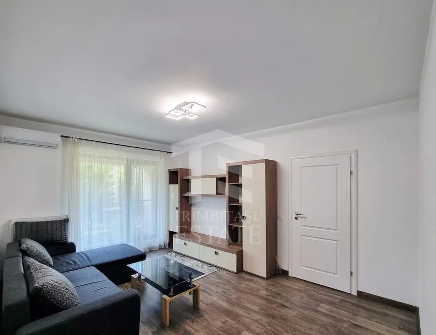 3 Cam Terasa 18 mp Et 10/10 Rotar Park Residence 2
