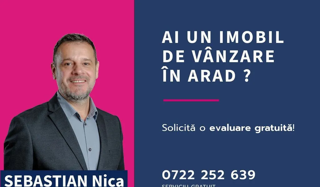 Apartament nou cu 3 camere in Timisoara parcare subte
