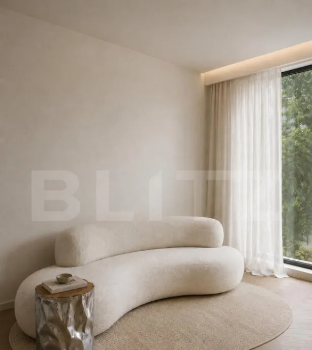 3 camere ultrafinisate 65 5 mp 2 bai si terasa genero