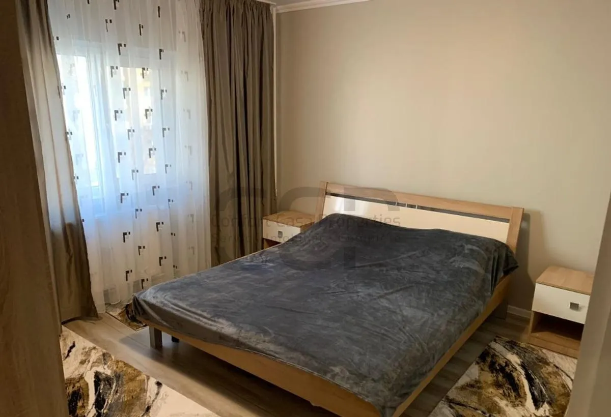 Vitan Mall stradal Mihai Bravu metrou