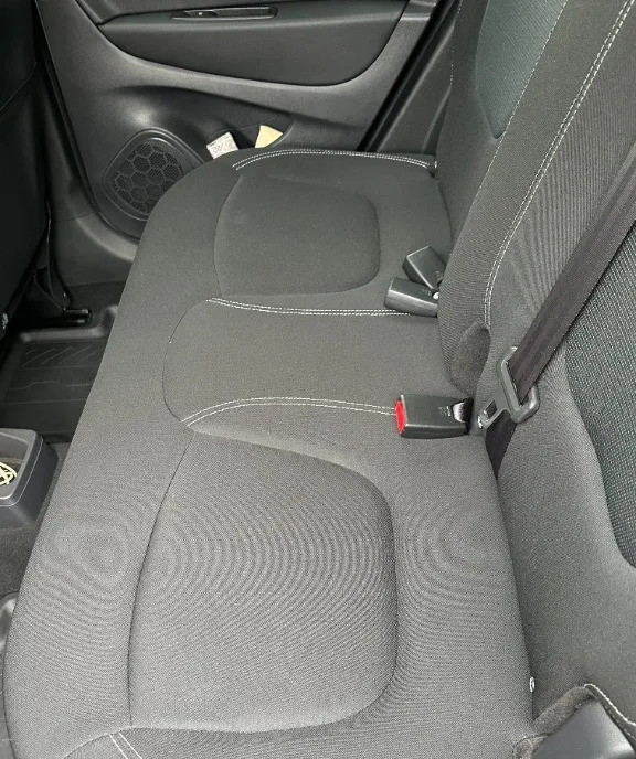 Renault captur 2017 8 500 eur