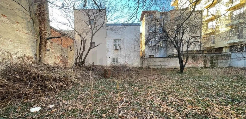 Mihai Bravu l Metrou l Apartament 2 camere cu loc de parcare