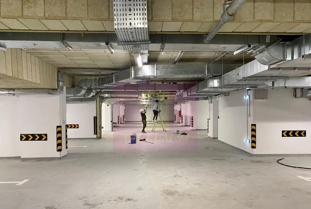 Apartament 3 Camere Imobil Boutique 2024 Cartierul Ar