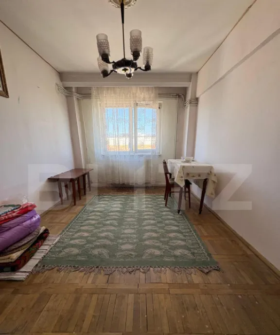Apartament 4 camere 80 mp Decomandat 2 bai 2 balcoan