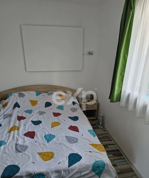 Casa la tara comuna Bradulet Arges