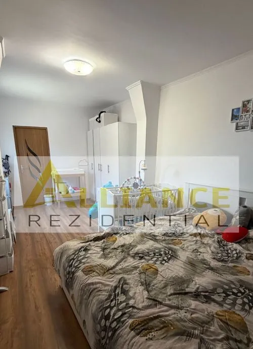 10 minute eroii rovolutiei casa 5 camere 121 mp 120