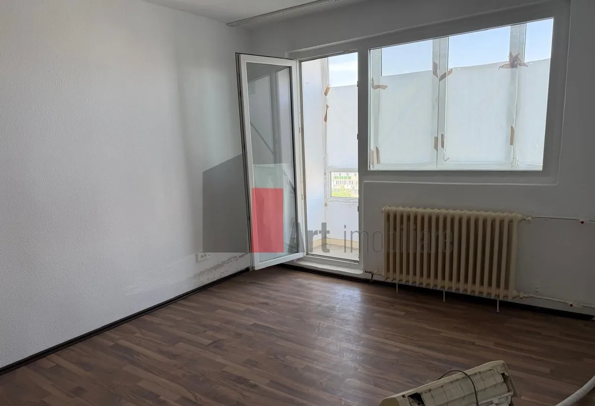 Apartament 2 camere Drumul Taberei