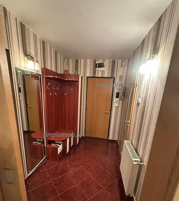 4 Camere Sector 3 Decomandat