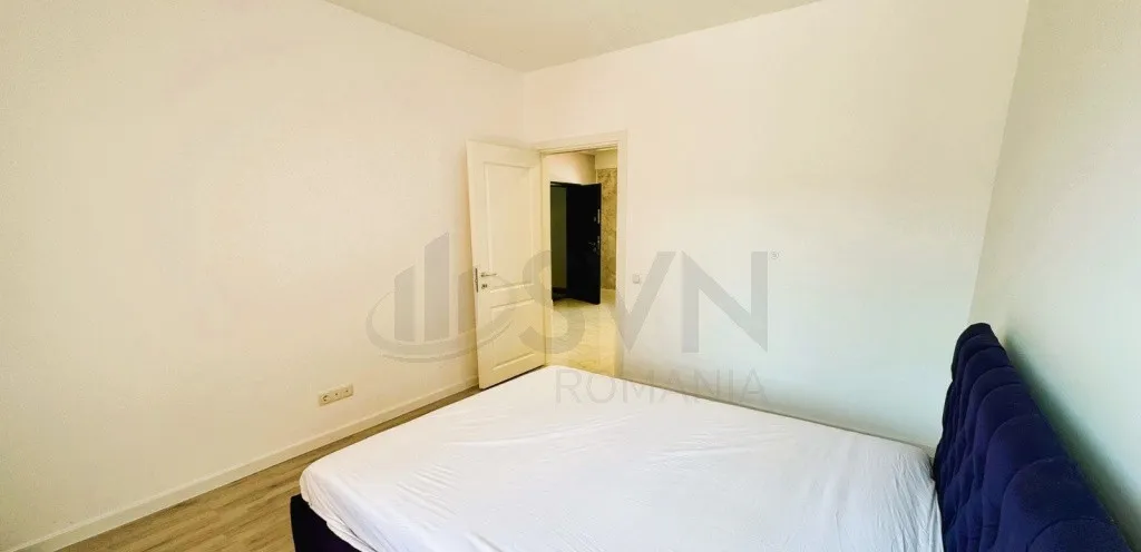 Apartament 4 Camere i Bucurestii Noi