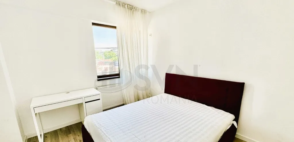 Apartament 4 Camere i Bucurestii Noi