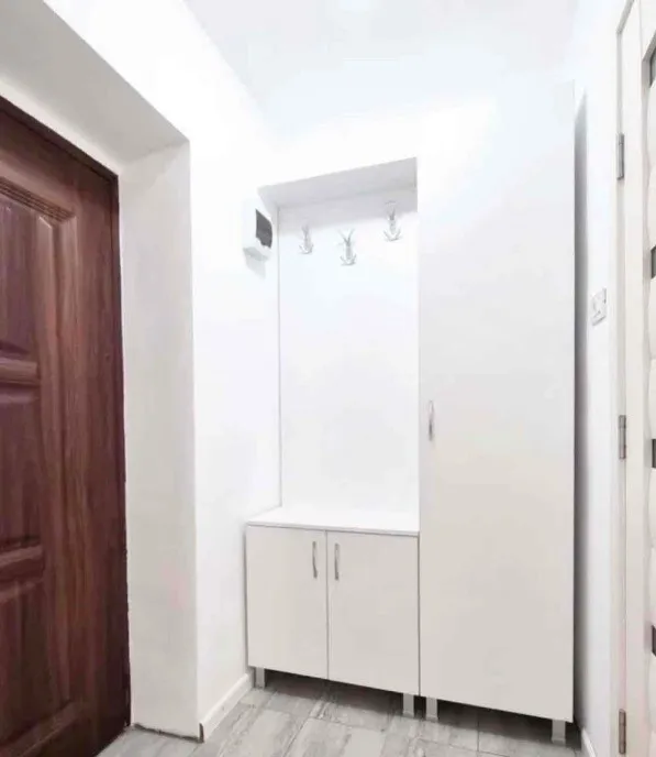 Garsoniera de inchiriat in zona Tineretului