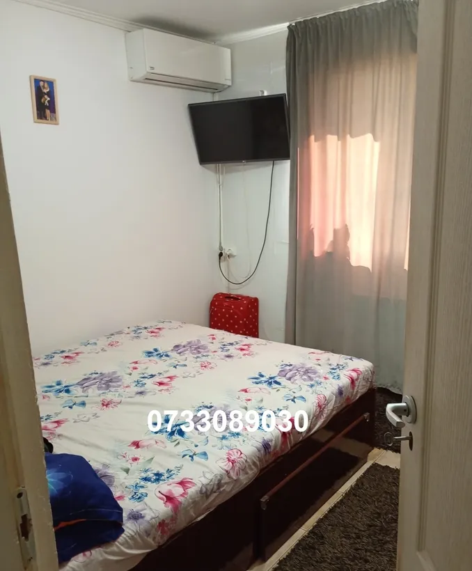 Drumul Taberei Bld Timisoara/Romancierilor