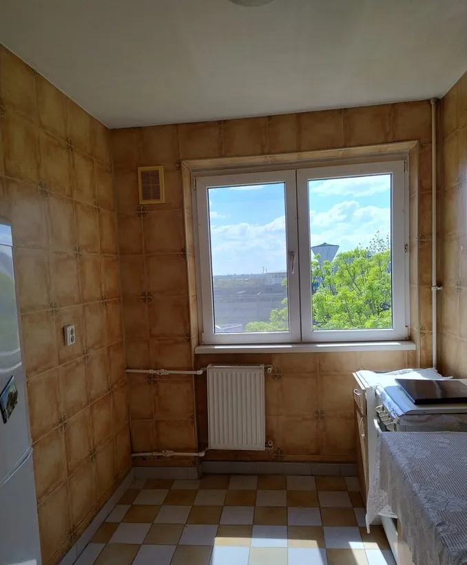 Drumul Taberei oferta vanzare 2 camere
