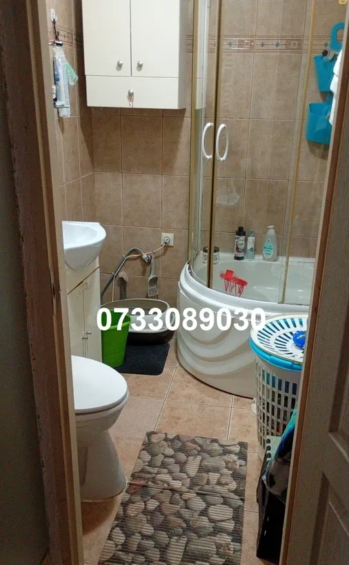 Drumul Taberei bd Timisoara/ Romancierilor